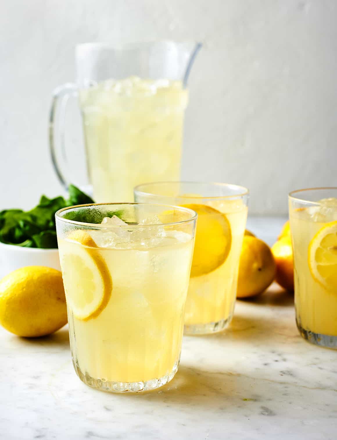 lemonade-labs-lemonade-labs